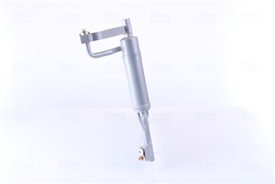 NISSENS 940531 EAN: 5707286387553.