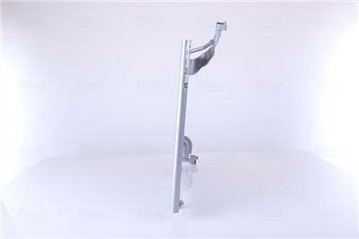 NISSENS 940540 EAN: 5707286388062.