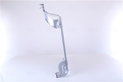 NISSENS 940540 EAN: 5707286388062.