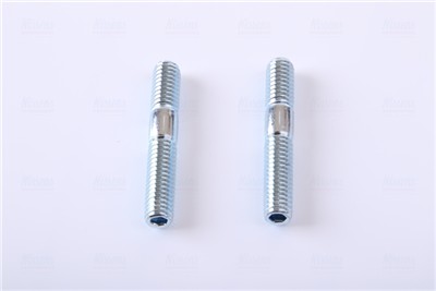 NISSENS 940540 EAN: 5707286388062.