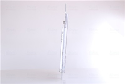 NISSENS 940554 EAN: 5707286389953.