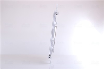 NISSENS 940554 EAN: 5707286389953.