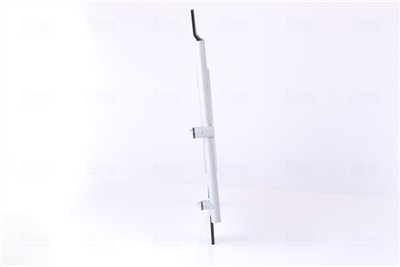 NISSENS 940560 EAN: 5707286391307.