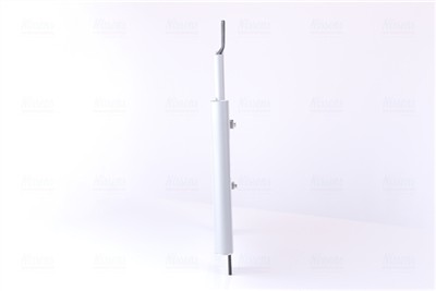 NISSENS 940560 EAN: 5707286391307.