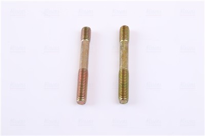 NISSENS 940560 EAN: 5707286391307.