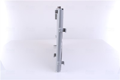 NISSENS 940564 EAN: 5707286391345.