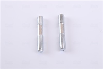 NISSENS 940564 EAN: 5707286391345.