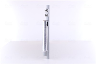 NISSENS 940570 EAN: 5707286392588.