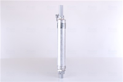 NISSENS 940582 Číslo výrobce: 72529183. EAN: 5707286398351.