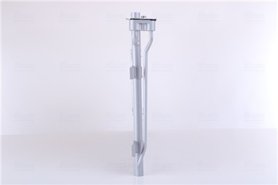 NISSENS 940582 Číslo výrobce: 72529183. EAN: 5707286398351.