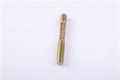 NISSENS 940582 Číslo výrobce: 72529183. EAN: 5707286398351.