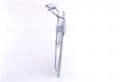 NISSENS 940583 Číslo výrobce: 72530492. EAN: 5707286398368.