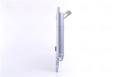 NISSENS 940583 Číslo výrobce: 72530492. EAN: 5707286398368.