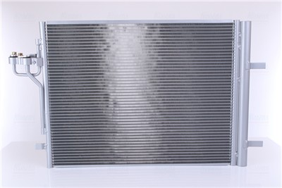 NISSENS 940586 EAN: 5707286398528.