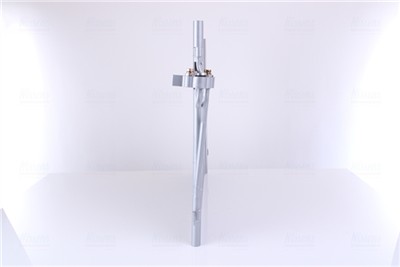 NISSENS 940586 EAN: 5707286398528.