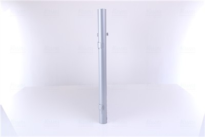 NISSENS 940586 EAN: 5707286398528.