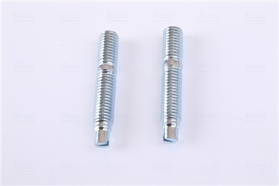 NISSENS 940586 EAN: 5707286398528.