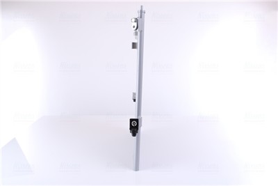 NISSENS 940610 EAN: 5707286399785.