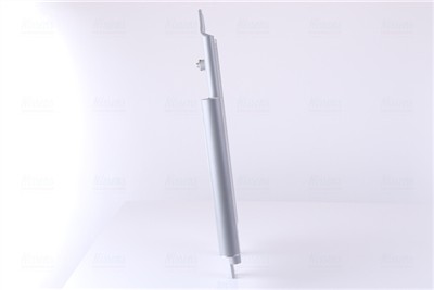 NISSENS 940612 EAN: 5707286399808.