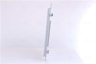 NISSENS 940612 EAN: 5707286399808.