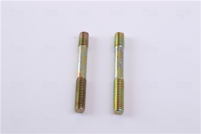 NISSENS 940612 EAN: 5707286399808.