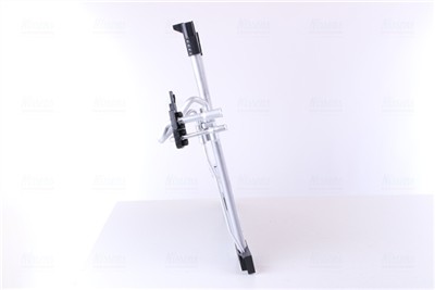 NISSENS 940616 EAN: 5707286399839.