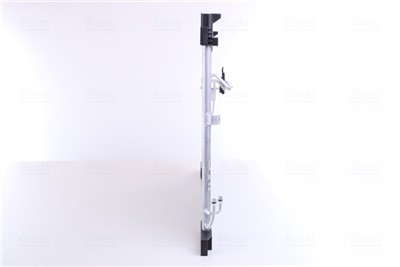 NISSENS 940616 EAN: 5707286399839.