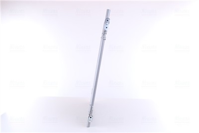 NISSENS 940619 EAN: 5707286399860.