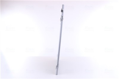 NISSENS 940619 EAN: 5707286399860.