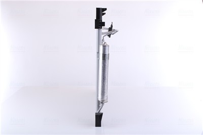 NISSENS 940622 EAN: 5707286399891.