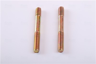 NISSENS 940622 EAN: 5707286399891.