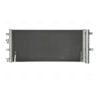 NISSENS 940626 EAN: 5707286399976.