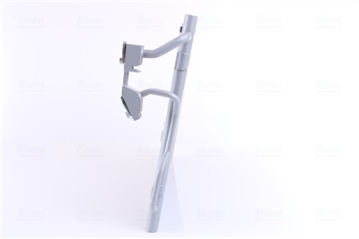 NISSENS 940628 EAN: 5707286399990.