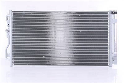 NISSENS 940628 EAN: 5707286399990.