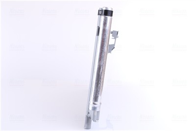 NISSENS 940628 EAN: 5707286399990.