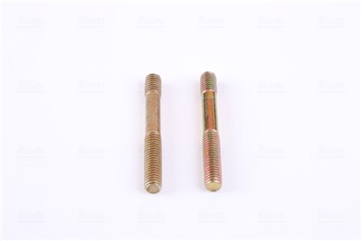 NISSENS 940628 EAN: 5707286399990.