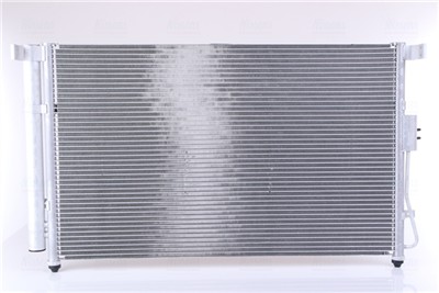 NISSENS 940629 EAN: 5707286400283.