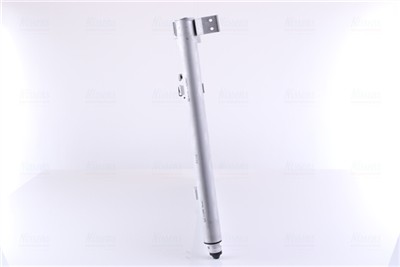 NISSENS 940629 EAN: 5707286400283.