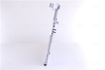 NISSENS 940629 EAN: 5707286400283.