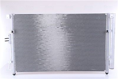 NISSENS 940629 EAN: 5707286400283.