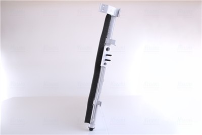 NISSENS 940630 EAN: 5707286400290.