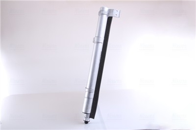 NISSENS 940630 EAN: 5707286400290.