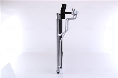 NISSENS 940632 EAN: 5707286400313.