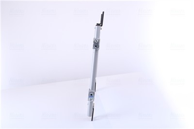 NISSENS 940635 EAN: 5707286400979.