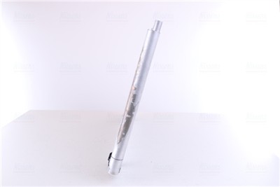 NISSENS 940671 EAN: 5707286405134.