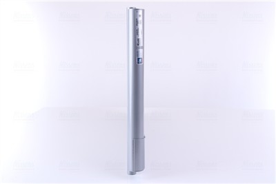 NISSENS 940678 EAN: 5707286405202.