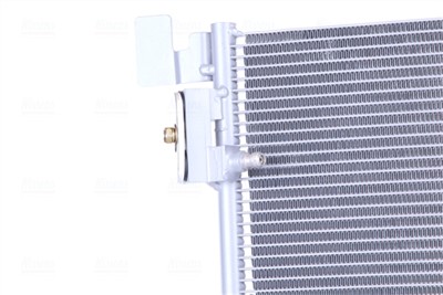 NISSENS 940685 Číslo výrobce: 351011604. EAN: 5707286405240.