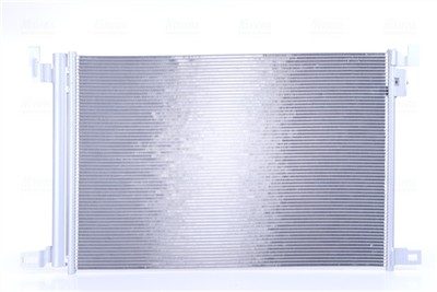 NISSENS 940685 Číslo výrobce: 351011604. EAN: 5707286405240.