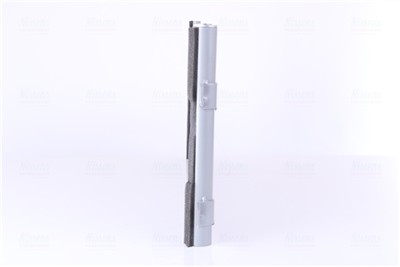 NISSENS 940686 Číslo výrobce: 351009681. EAN: 5707286405257.