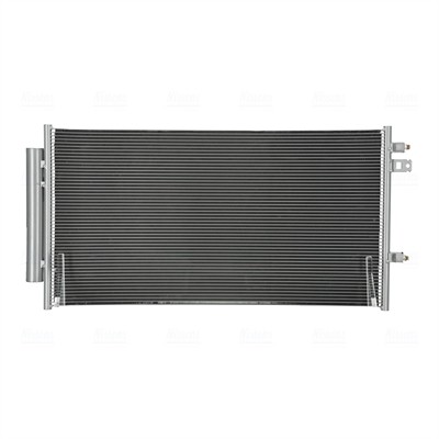 NISSENS 940692 EAN: 5707286405400.